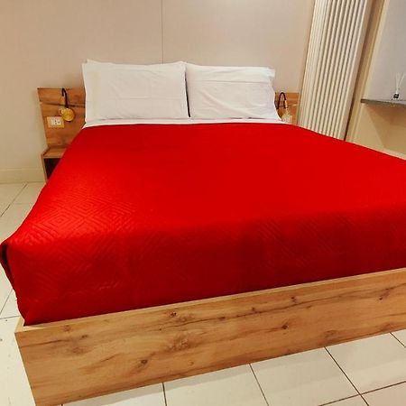 Suite Ga Turim Exterior foto