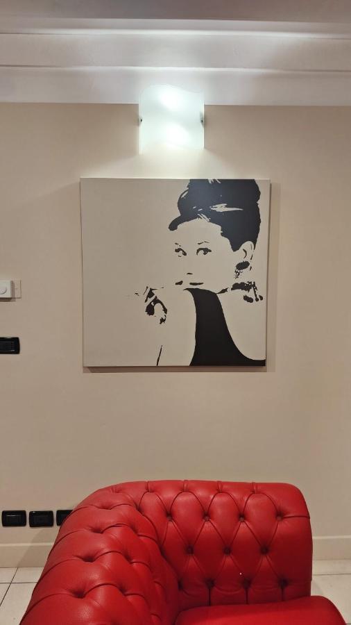 Suite Ga Turim Exterior foto