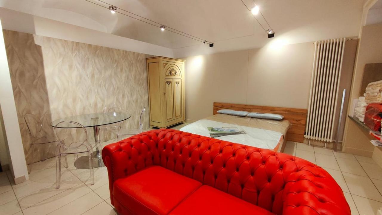 Suite Ga Turim Exterior foto