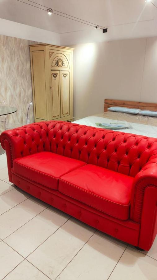 Suite Ga Turim Exterior foto