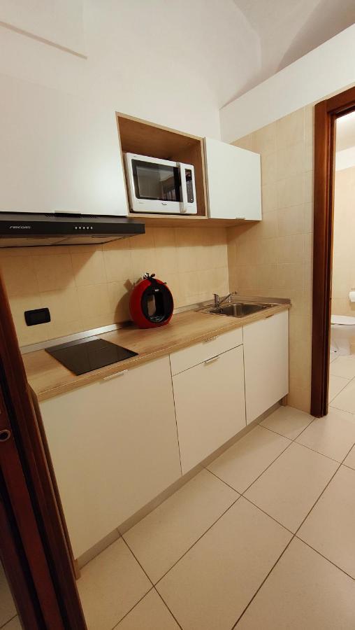 Suite Ga Turim Exterior foto
