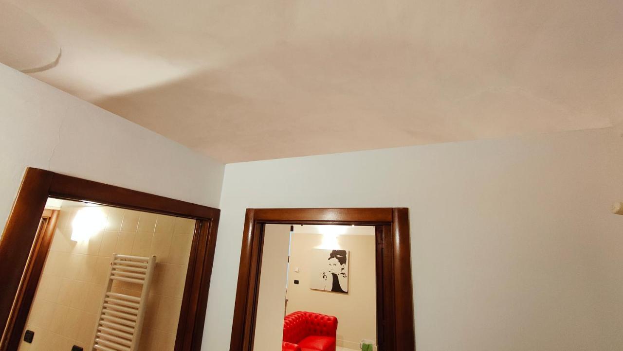 Suite Ga Turim Exterior foto