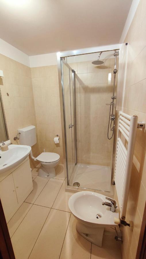 Suite Ga Turim Exterior foto
