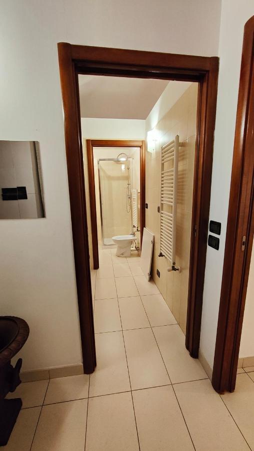 Suite Ga Turim Exterior foto