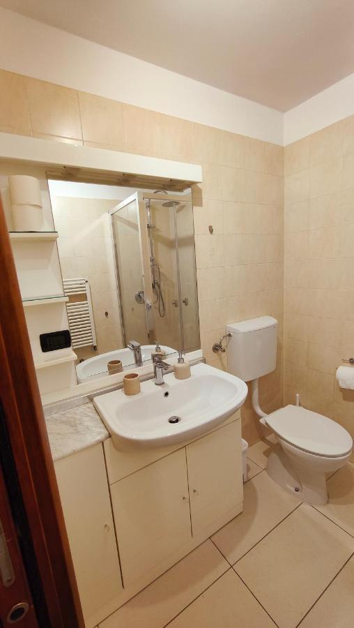 Suite Ga Turim Exterior foto