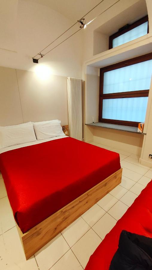 Suite Ga Turim Exterior foto