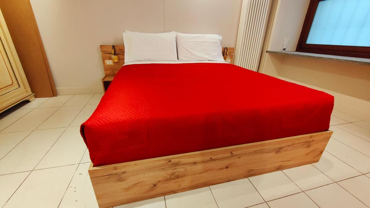 Suite Ga Turim Exterior foto