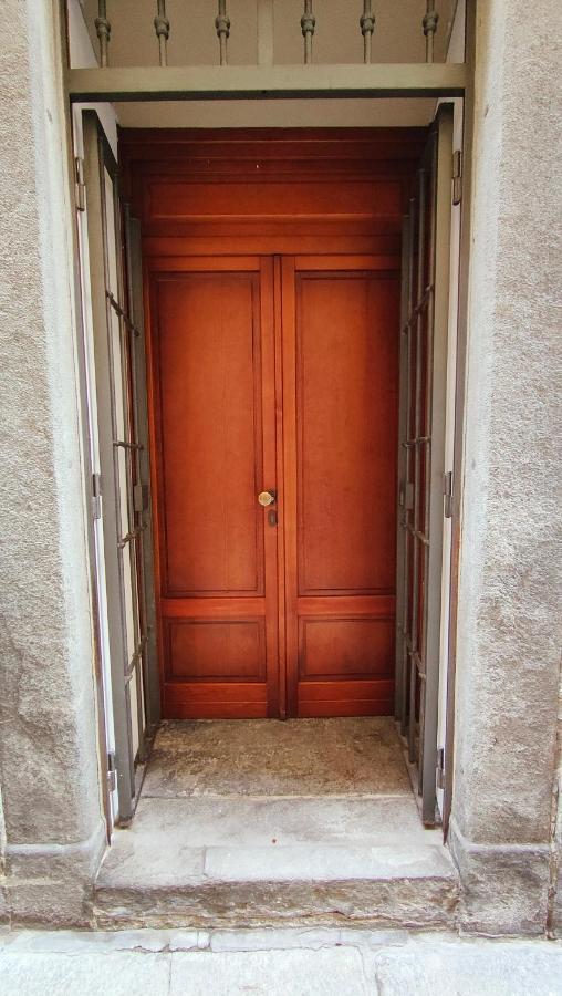 Suite Ga Turim Exterior foto