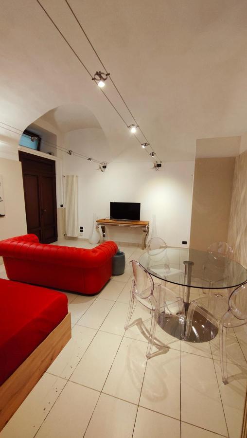 Suite Ga Turim Exterior foto
