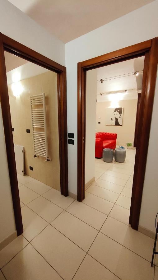 Suite Ga Turim Exterior foto