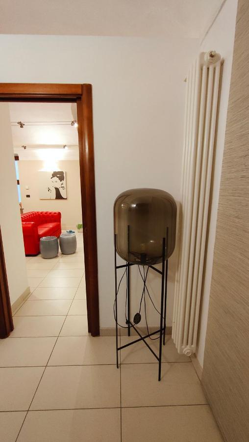 Suite Ga Turim Exterior foto